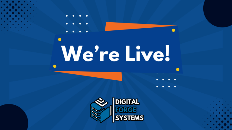 Your New Partner in IT Services and Technology Solutions