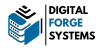 Digital Forge Systems